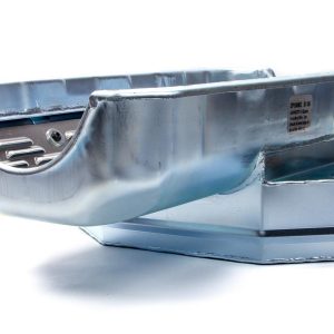 PRO-Series Wet Sump W/Ki ckout & LT CHACP100KO