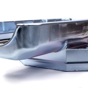 CP100 W/Louvered Tray 19 86 & newer CHACP100LTRB