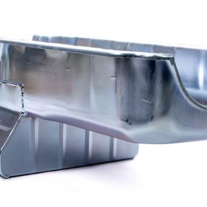 SBC Street/Strip 1986 & Newer Block CHACP60RB