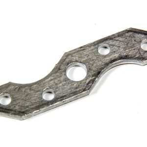 Dist. Adv Lockdown Plate GM HEI w/Mech. Advance CHACP726