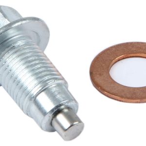 Drain Plug and Washer CHADP