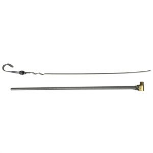 Oil Pan Dipstick BBC CHAJR133