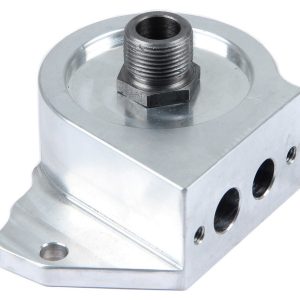 LS1 Oil Filter Adapter CHALS1001