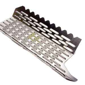 LT Tray for CP55/57/80/ 100's CHALT-1