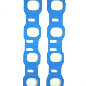 Intake Gasket - 3V w/185cc CHIIG3V185F-060