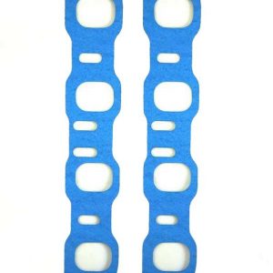 Intake Gasket - 3V w/225cc CHIIG3V225F-060
