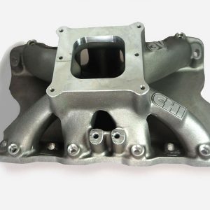 Intake Manifold - 3V 225cc Cleveland 9.2 CHIINT3V225H9.2C