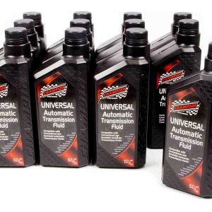Universal ATF Fluid 12x1 Qt. CHO4355H-12