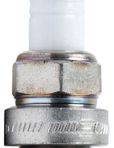 794 Racing Plug CHPC61YC