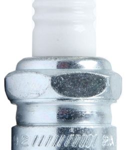 803 Spark Plug CHPN4C