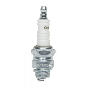 871 Spark Plug CHPRJ8C