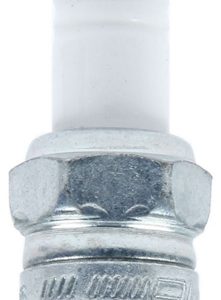 683 Racing Plug CHPS59C