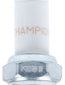 670 Racing Plug CHPV59C