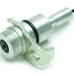 Ford Transmission Sender Adapter CLASN17