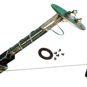 Fuel Tank Sending Unit 75-10 Ohms CLASN39