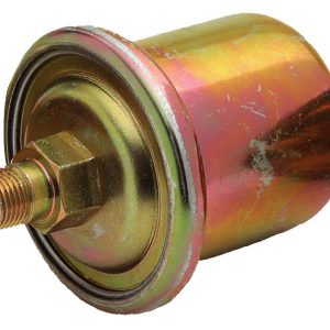 Oil Pressure Sender 100 PSI CLASN52