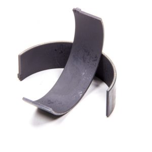 Rod Bearing - Calico Coated CLCCB1227H