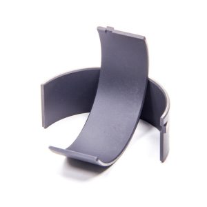 Rod Bearing - Calico Coated CLCCB1663H