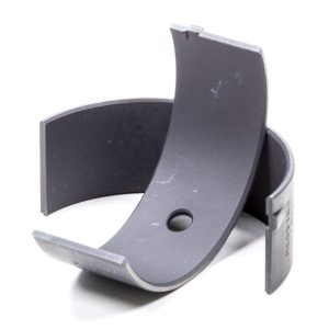 Rod Bearing - Calico Coated CLCCB1663HD