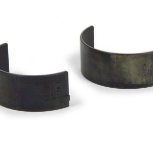 Rod Bearing - Calico Coated CLCCB1663HX