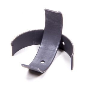 Rod Bearing - Calico Coated CLCCB634HXN