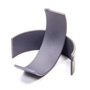 Rod Bearing - Calico Coated CLCCB663HN