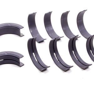Main Bearing Set - Calico Coated CLCMS1010HX