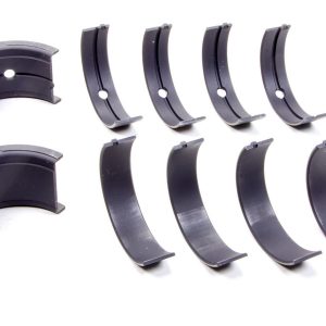 Main Bearing Set - Calico Coated CLCMS1038H