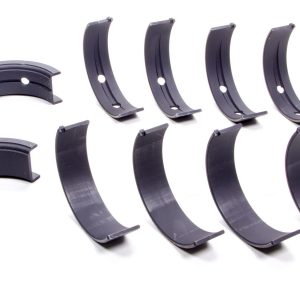 Main Bearing Set - Calico Coated CLCMS2199H