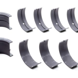 Main Bearing Set - Calico Coated CLCMS2323H