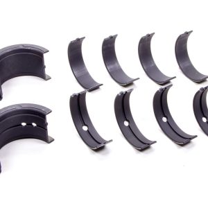 Main Bearing Set - Calico Coated CLCMS429H10