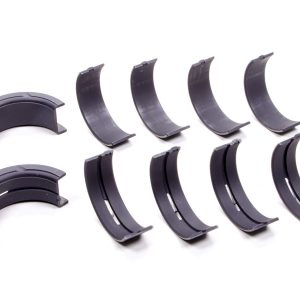 Main Bearing Set - Calico Coated CLCMS590H