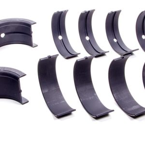 Main Bearing Set - Calico Coated CLCMS829HX