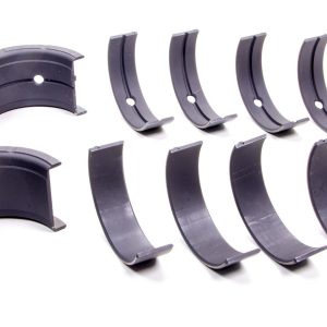 Main Bearing Set - Calico Coated CLCMS909H