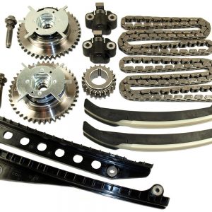Timing Set - Ford 5.4L Mod Motor 04-14 CLO9-0391SBVVT