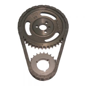 Street True Roller Timing Set - SBC CLO9-1100