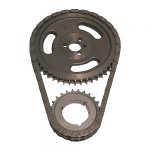 Street True Roller Timing Set - BBC CLO9-1110