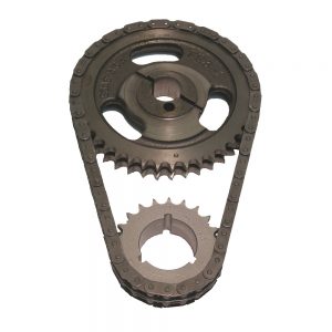 Street True Roller Timing Set - SBF CLO9-1138