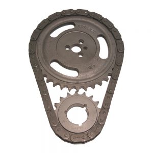 Street True Roller Timing Set - SBC Vortec CLO9-1157
