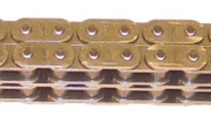 Timing Chain CLO9-133