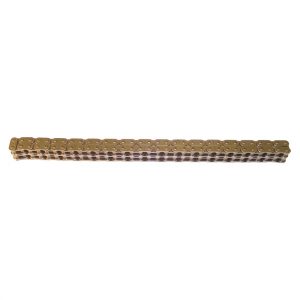 Replacement HP Timing Chain CLO9-134Z
