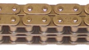 Timing Chain CLO9-145