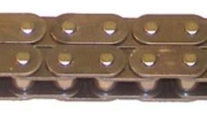 HP Timing Chain CLO9-192