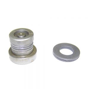 Chevy Cam Button CLO9-200