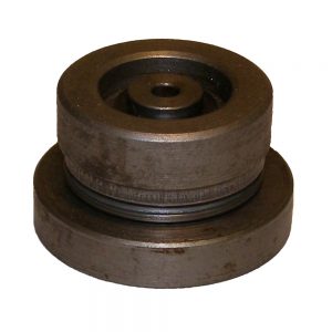 SBC Cam Button CLO9-202
