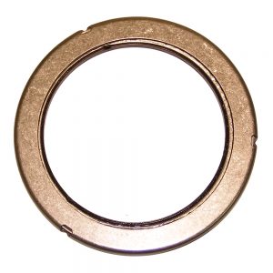 Replacement Captured Needle Bearing Plate CLO9-220