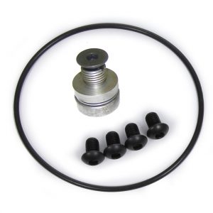 Repair Parts for 2pc. Timing Covers CLO9-221D