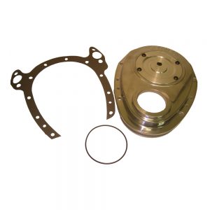 Replacement Plate for # 9-226 CLO9-226B