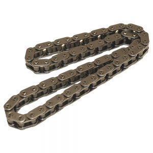 Replacement Chain For Set #9-4205 CLO9-304