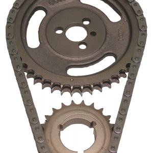 True Roller Timing Set - SBC CLO9-3100-10